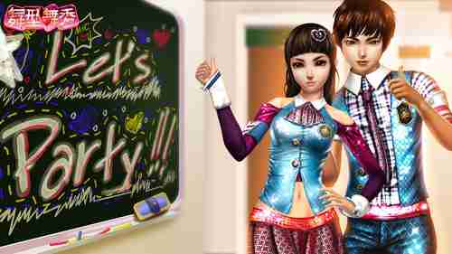 欧美服12月PS+会免_《乐高2K竞速》《冲就完事模拟器》等